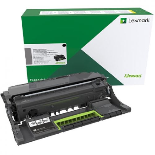 Drum com Programa de Retorno MS321/MX321 , Lexmark , LEX56F0Z00 , 734646637497